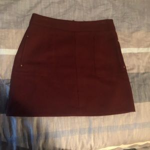 Like New H&M skirt